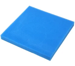 Dehner Aqua Filterschwamm, fein