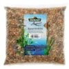 Dehner Aqua Garado Edelkies, grob, 5 kg