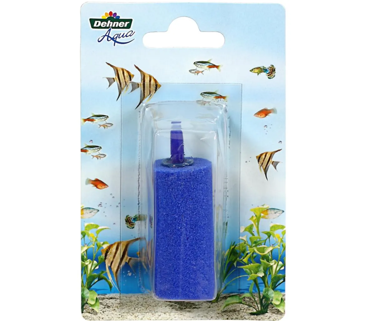 Dehner Aqua Luftausströmer, groß