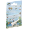Dehner Aqua Lufthahn Bubble Air Control, 4/6 mm