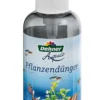 Dehner Aqua Pflanzendünger, 250 ml