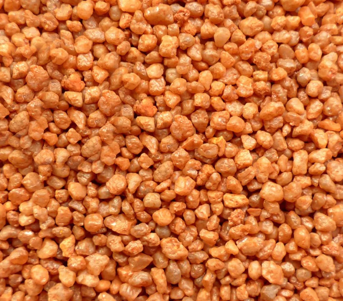 Dehner Aqua Premium Aquarienkies, 2-3 mm