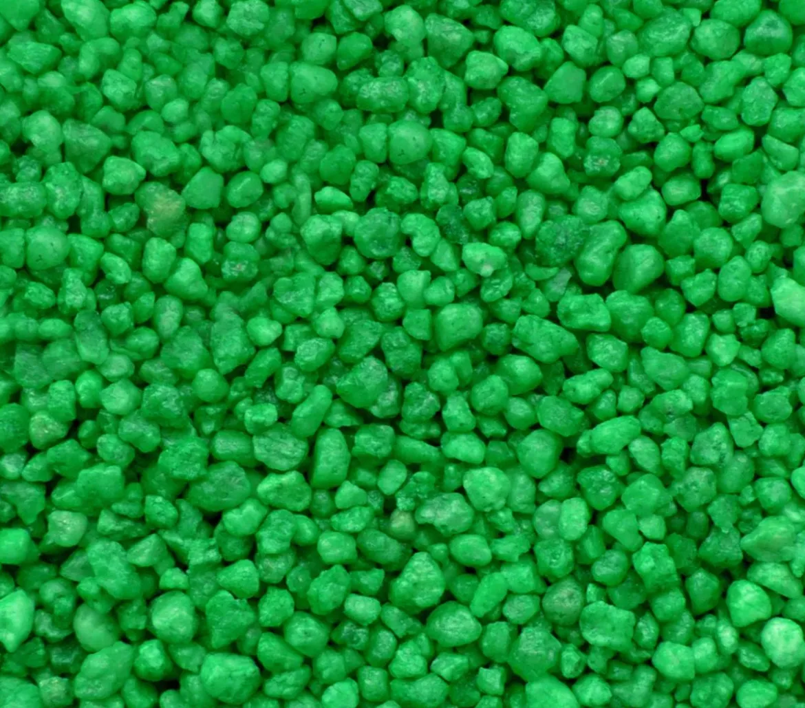 Dehner Aqua Premium Aquarienkies, 2-3 mm
