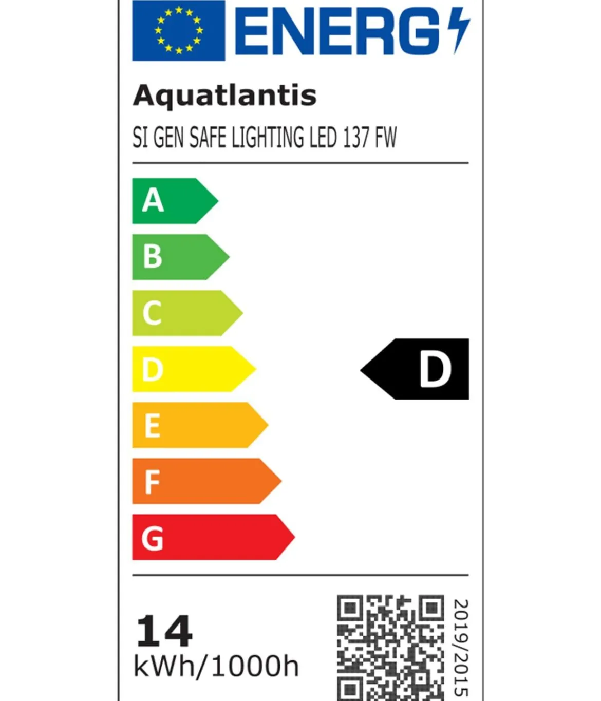 Dehner Aqua Premium Aquarium-Set ProLine 100, schwarz, 160 l, ca. B100/H40/T40 cm