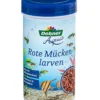 Dehner Aqua Rote Mückenlarven