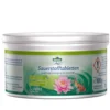 Dehner Aqua Sauerstofftabletten, 100 g