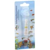 Dehner Aqua Schwimmthermometer