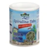 Dehner Aqua Spirulina-Tabs, 90 Stk.