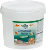 Dehner Aqua Teichfischfutter Vital Mix
