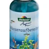 Dehner Aqua Wasseraufbereiter