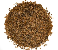 Dehner Aqua Wasserflöhe, 40 g