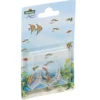 Dehner Aqua Y-Stück, 2er-Set