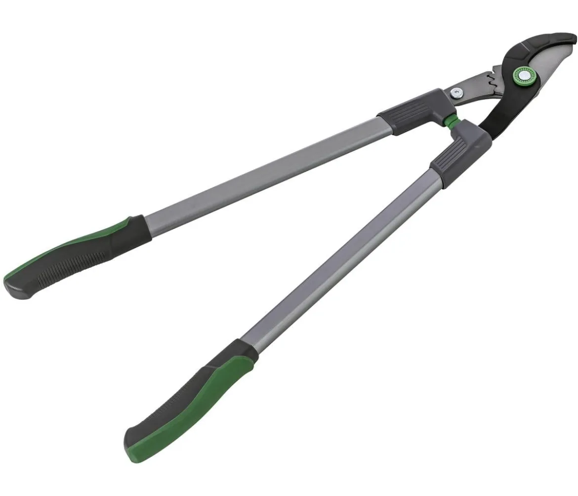 Dehner Astschere Bypass, ca. B28,8/H76/T3,2 cm