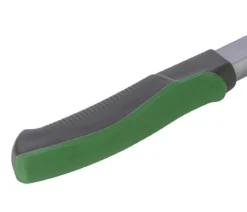 Dehner Astschere Bypass, ca. B28,8/H76/T3,2 cm