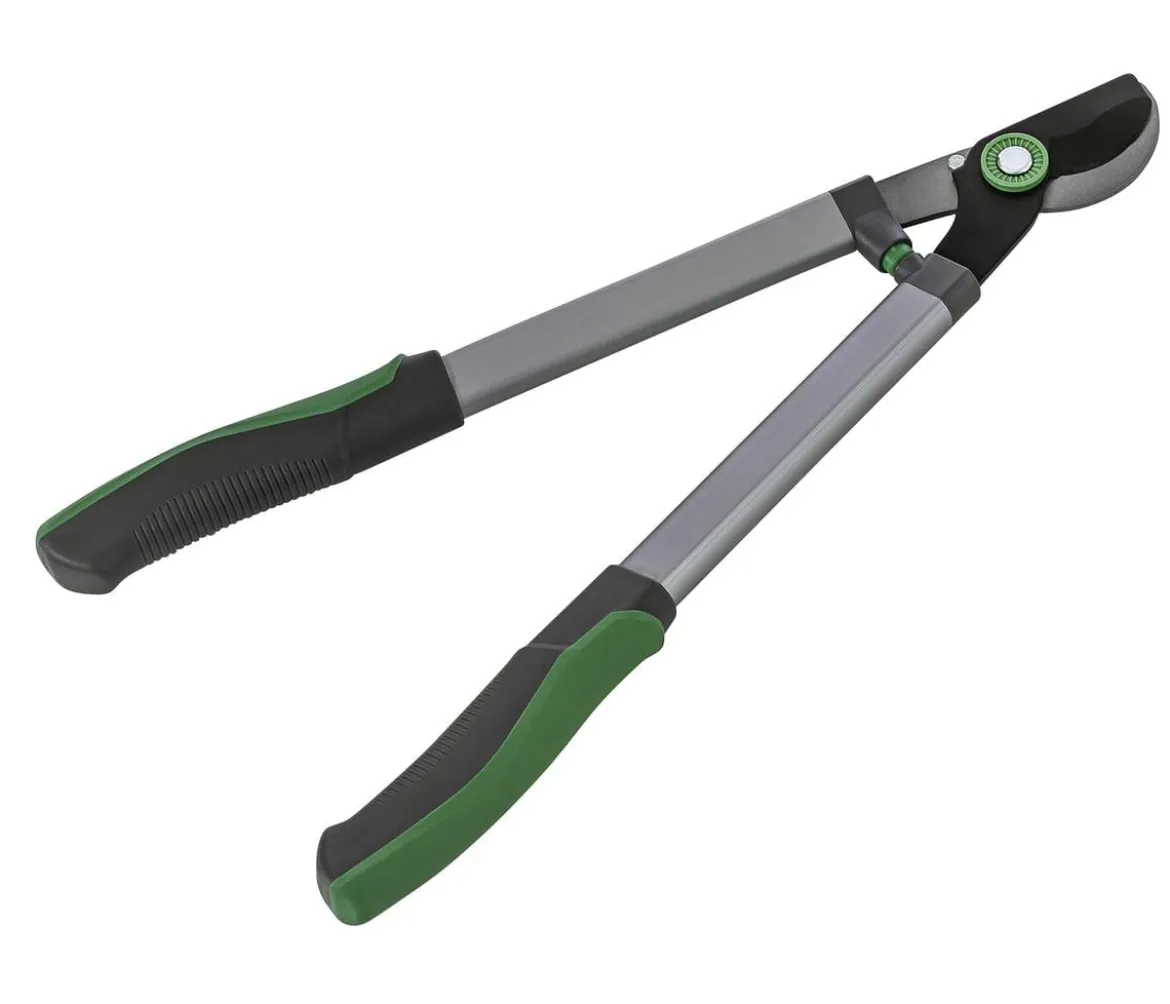Dehner Astschere Mini, ca. B22/H52,2/T3,5 cm