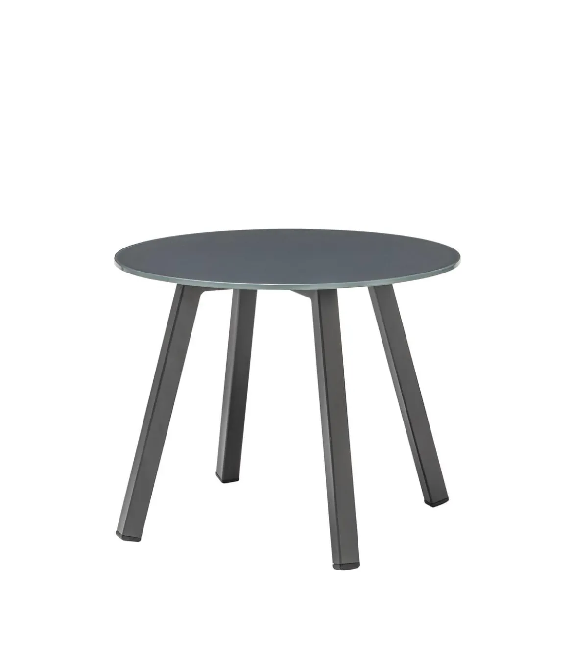 Dehner Balkonset Nizza, 3-teilig