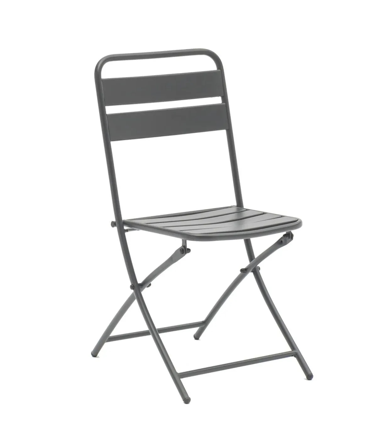 Dehner Balkonset Oslo, 3-teilig