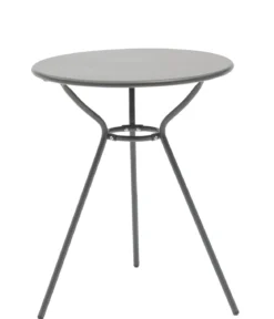 Dehner Balkonset Oslo, 3-teilig