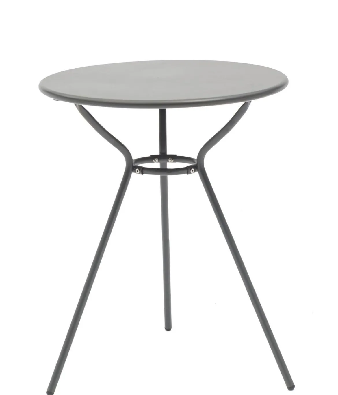 Dehner Balkonset Oslo, 3-teilig