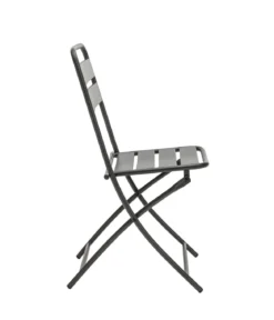 Dehner Balkonset Oslo, 3-teilig