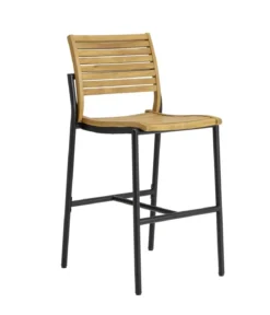Dehner Barset New Jersey, 5-teilig