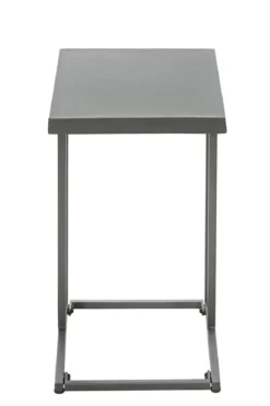 Dehner Beistelltisch Noah, ca. B43/H56/T30,5 cm