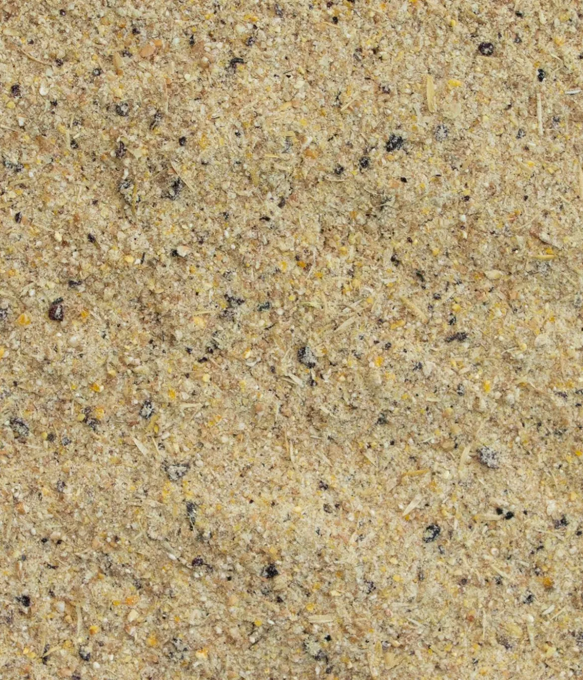 Dehner Best Nature Aufzuchtfutter Bio Kükenstarter