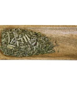 Dehner Best Nature Hühnerfutterergänzung ImmunPlus