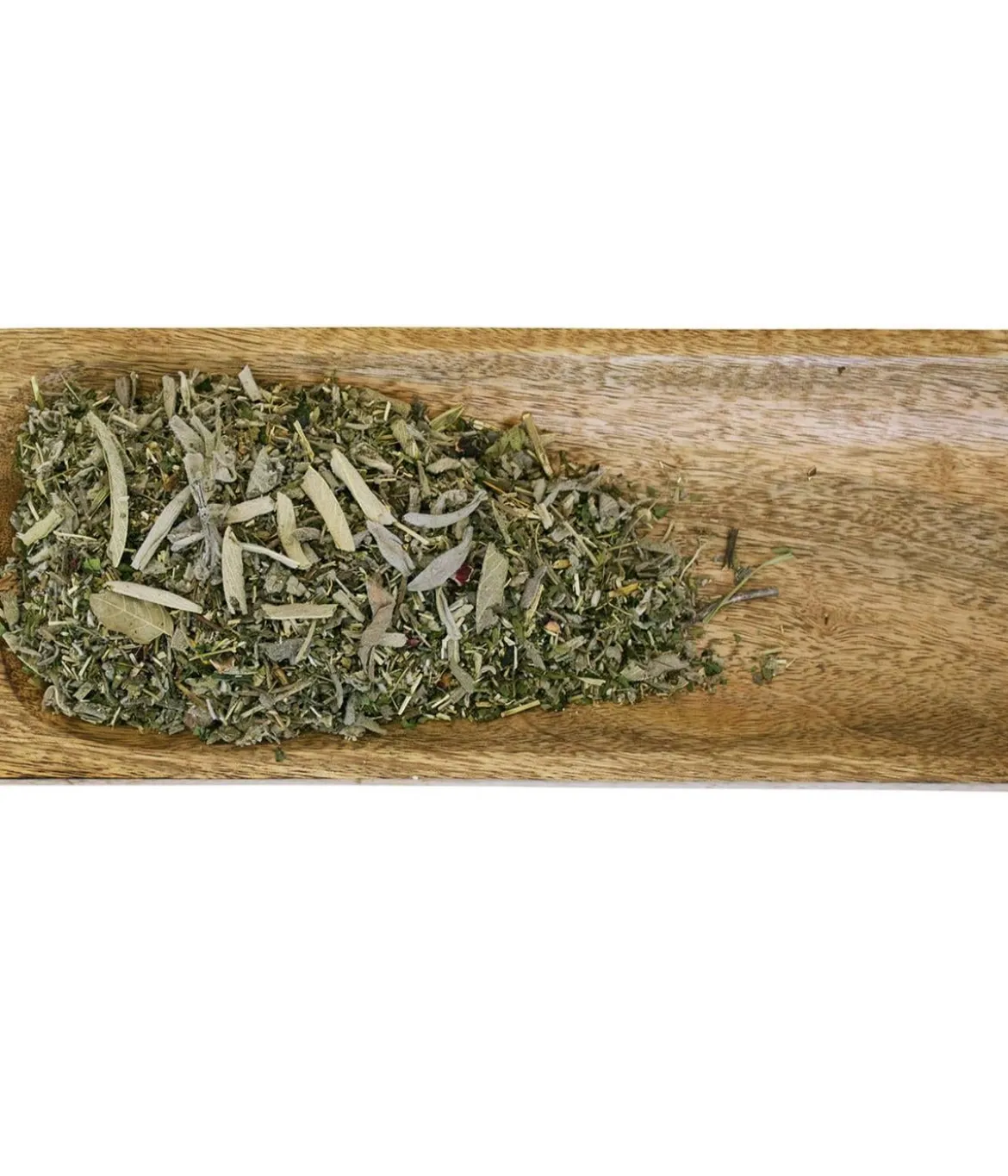 Dehner Best Nature Hühnerfutterergänzung ImmunPlus