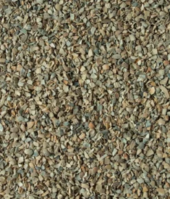 Dehner Best Nature Hühnerfutterergänzung Muschelkalk, 2,5 kg