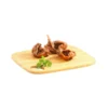 Dehner Best Nature Hundesnack Ohrmuscheln vom Freilauf-Schwein, 250 g