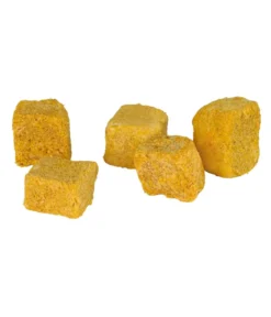 Dehner Best Nature Hundesnack Superfood Huhn mit Kürbis