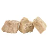 Dehner Best Nature Hundesnack Entenhälse, 90 g
