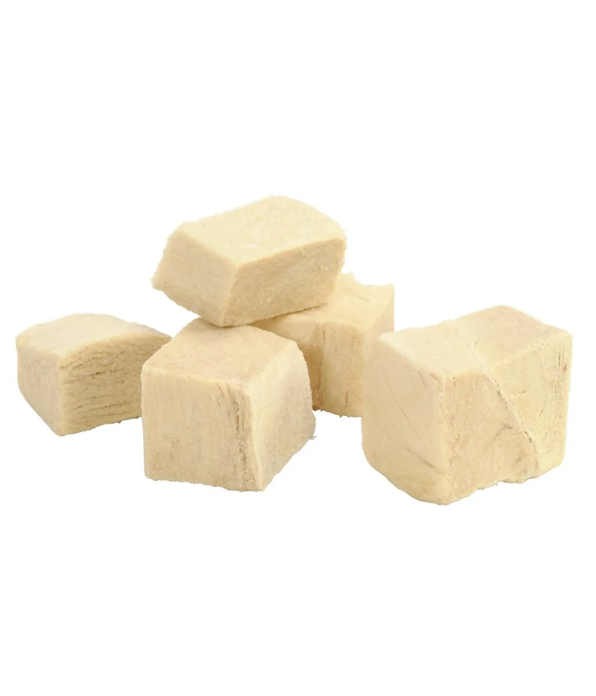 Dehner Best Nature Hundesnack Hühnerbrust