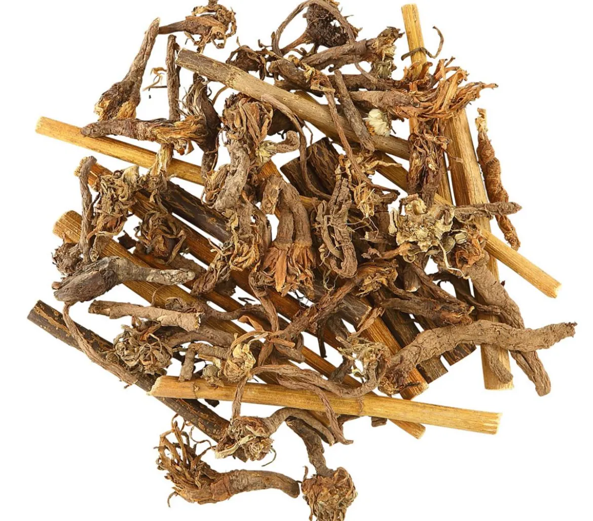 Dehner Best Nature Löwenzahn-Mix, 90 g
