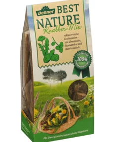 Dehner Best Nature Löwenzahn-Mix, 90 g