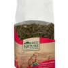 Dehner Best Nature Meerschweinchenfutter Superfood Mix