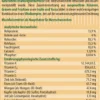 Dehner Best Nature Meerschweinchenfutter, 2 kg
