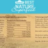 Dehner Best Nature Nagersnack-Würfel Superfood Aronia