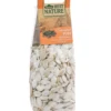 Dehner Best Nature Nagersnack Superfood Pure Kürbiskerne, 125 g