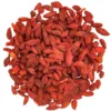 Dehner Best Nature Nagersnack Superfood Pure Goji-Beeren, 150 g