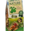 Dehner Best Nature Obst-Garten, 150 g