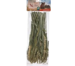 Dehner Best Nature Weizen, 75 g