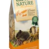 Dehner Best Nature Zwerghamsterfutter, 500 g