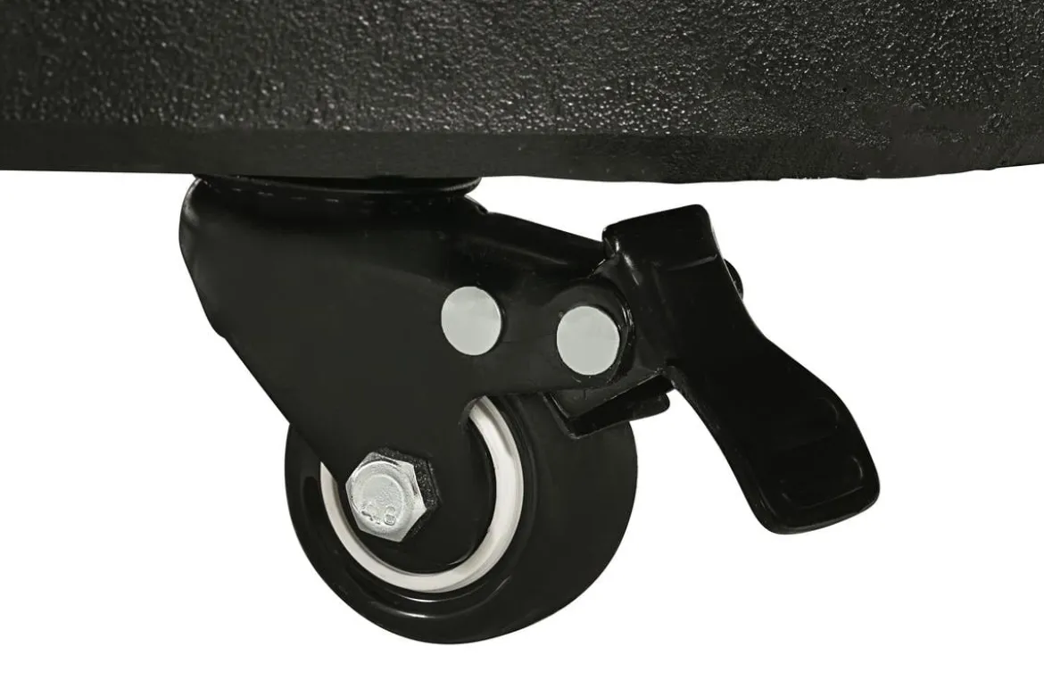 Dehner Betonschirmständer, 50 kg
