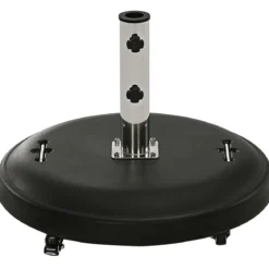 Dehner Betonschirmständer, 50 kg
