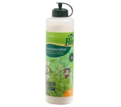 Dehner Bio Ameisenmittel, 100 g