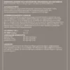 Dehner Bio Aussaat- und Kräutererde, 108 x 20 Liter