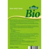 Dehner Bio Gelbsticker, 12er-Set