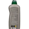 Dehner Bio Gemüse-Dünger, flüssig, 1 l